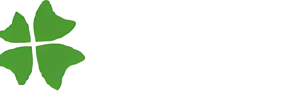 Özacarı Turizm