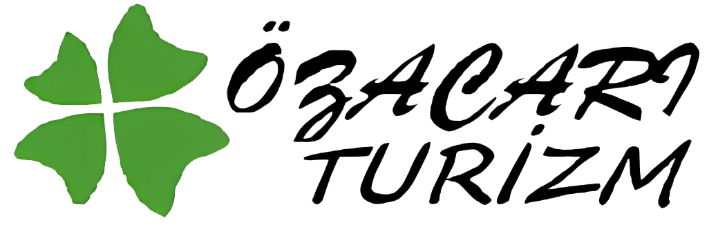 Özacarı Turizm
